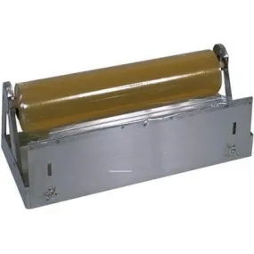 18" Film Wrap Dispenser