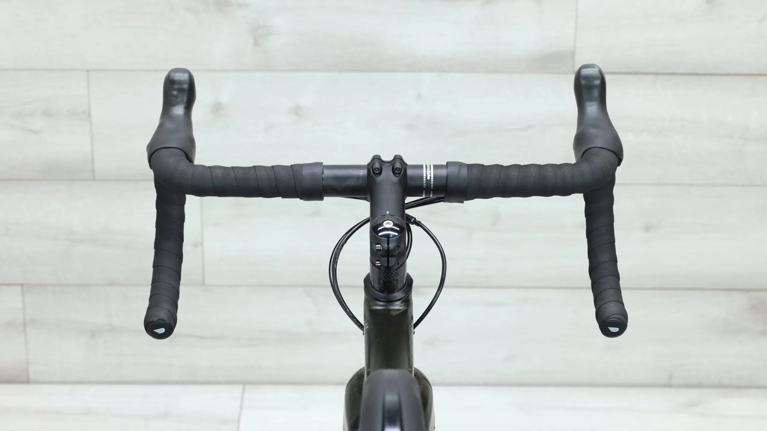 2014 BMC Timemachine TMR01  Road Bike - 54cm
