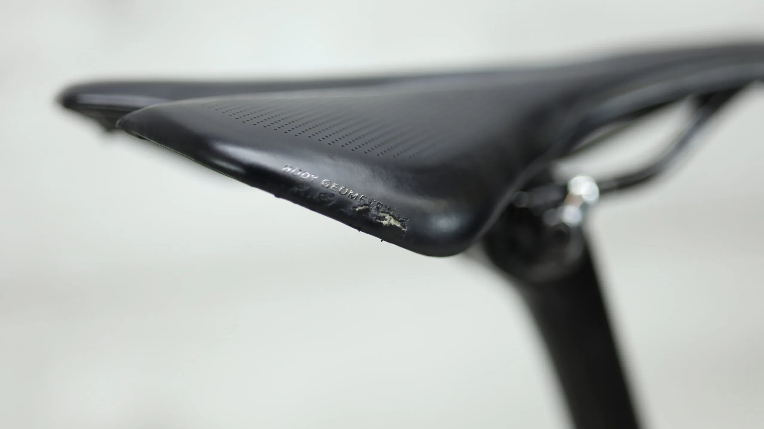 2016 Specialized S-Works Tarmac Di2  Road Bike - 52cm