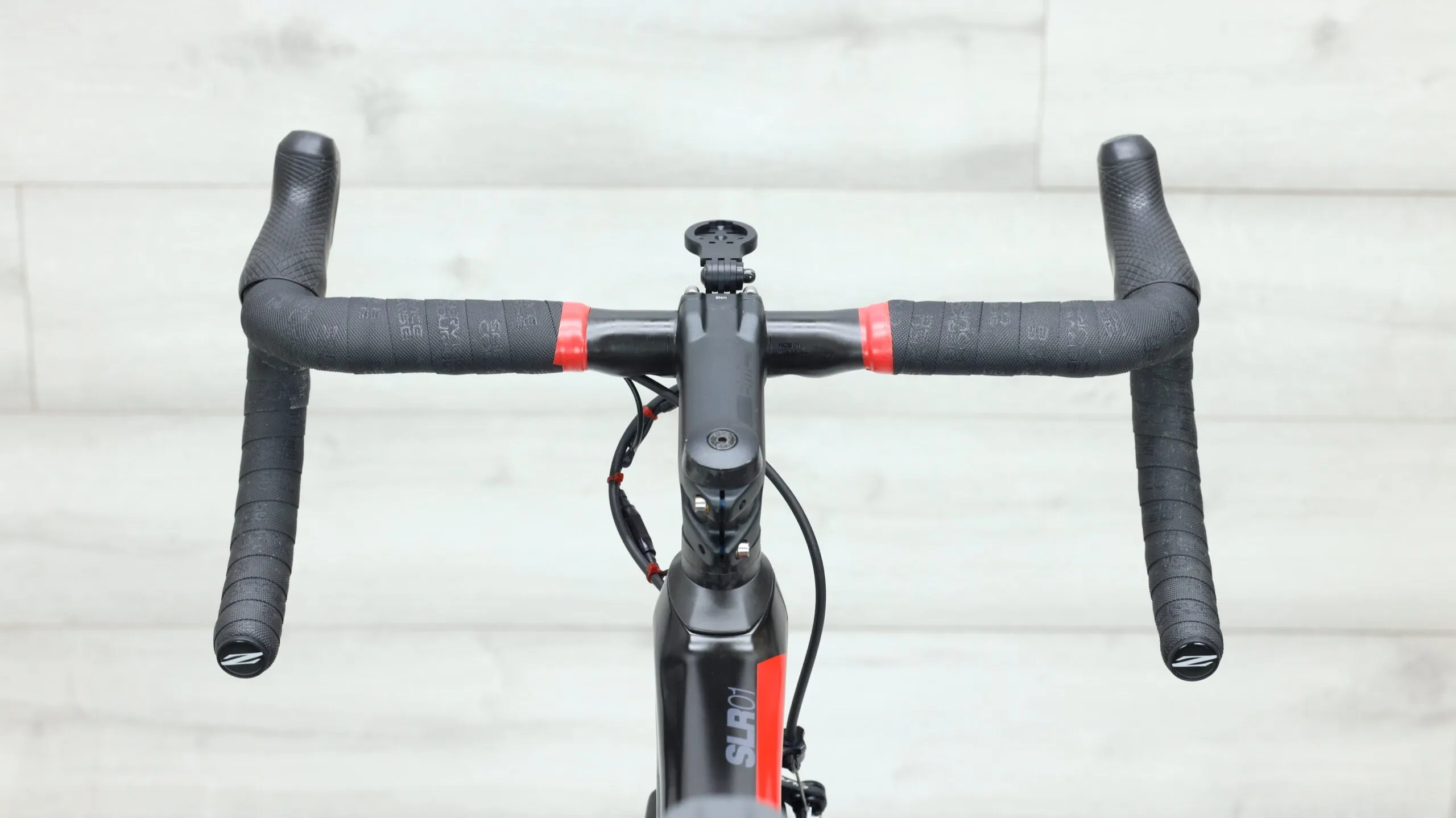 2019 BMC Teammachine SLR01 ONE  Road Bike - 58cm