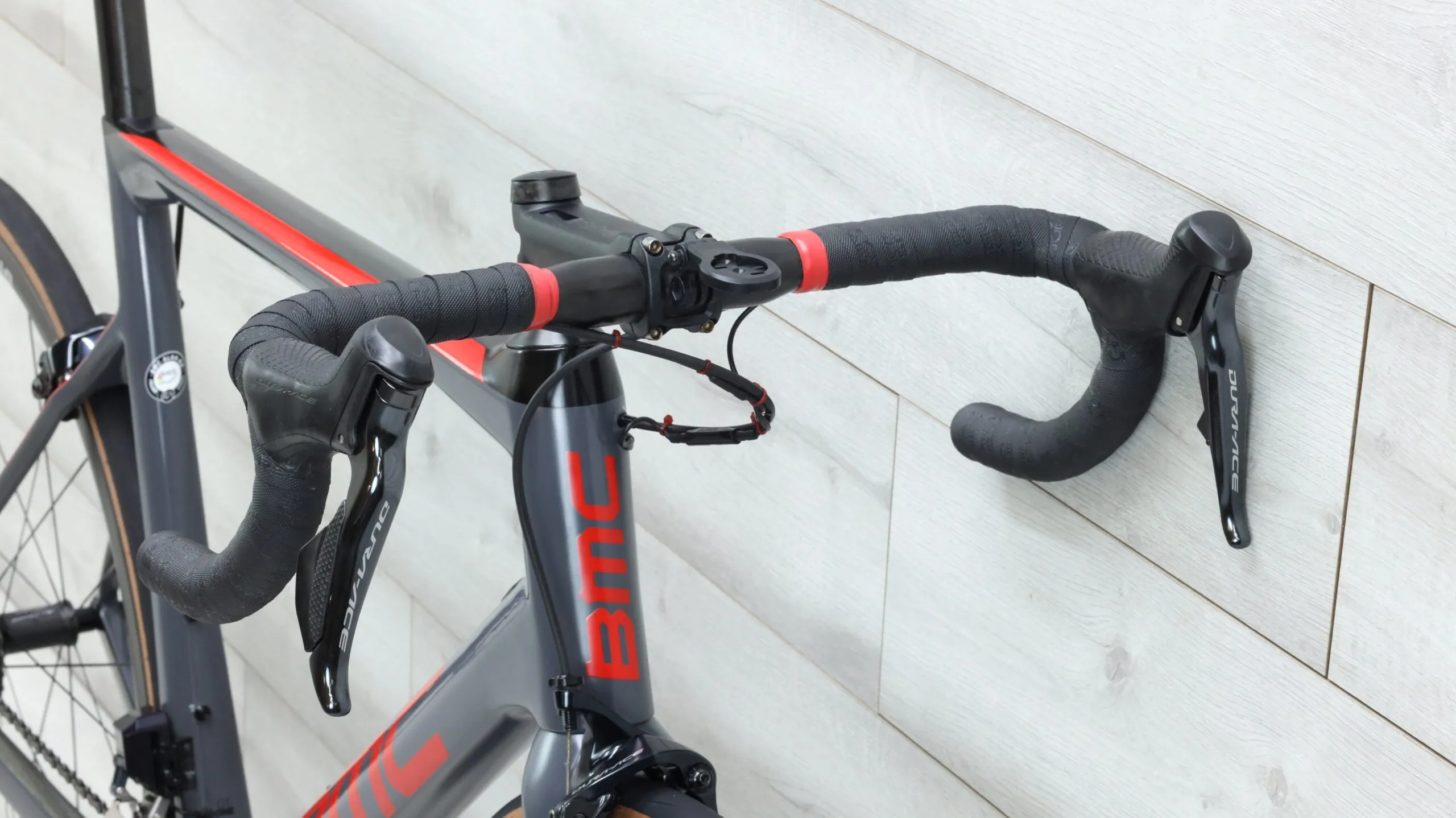 2019 BMC Teammachine SLR01 ONE  Road Bike - 58cm