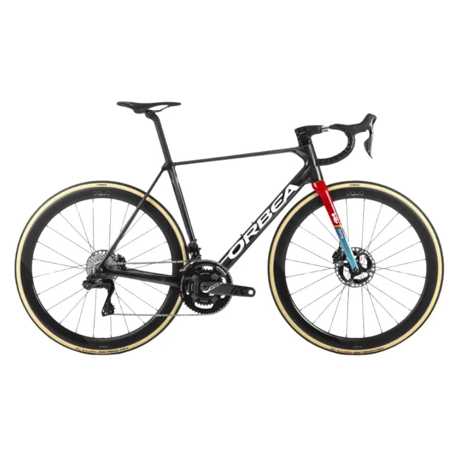 2024 Orbea Orca M10i Replica