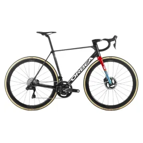 2024 Orbea Orca M10i Replica