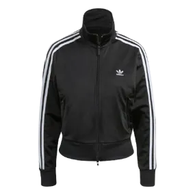 Adidas Firebird Women Original Hoody Black