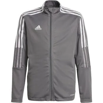 adidas Tiro21 Track Jacket Youth