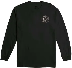 Airblaster Tre Wild Long-Sleeve Shirt 2023