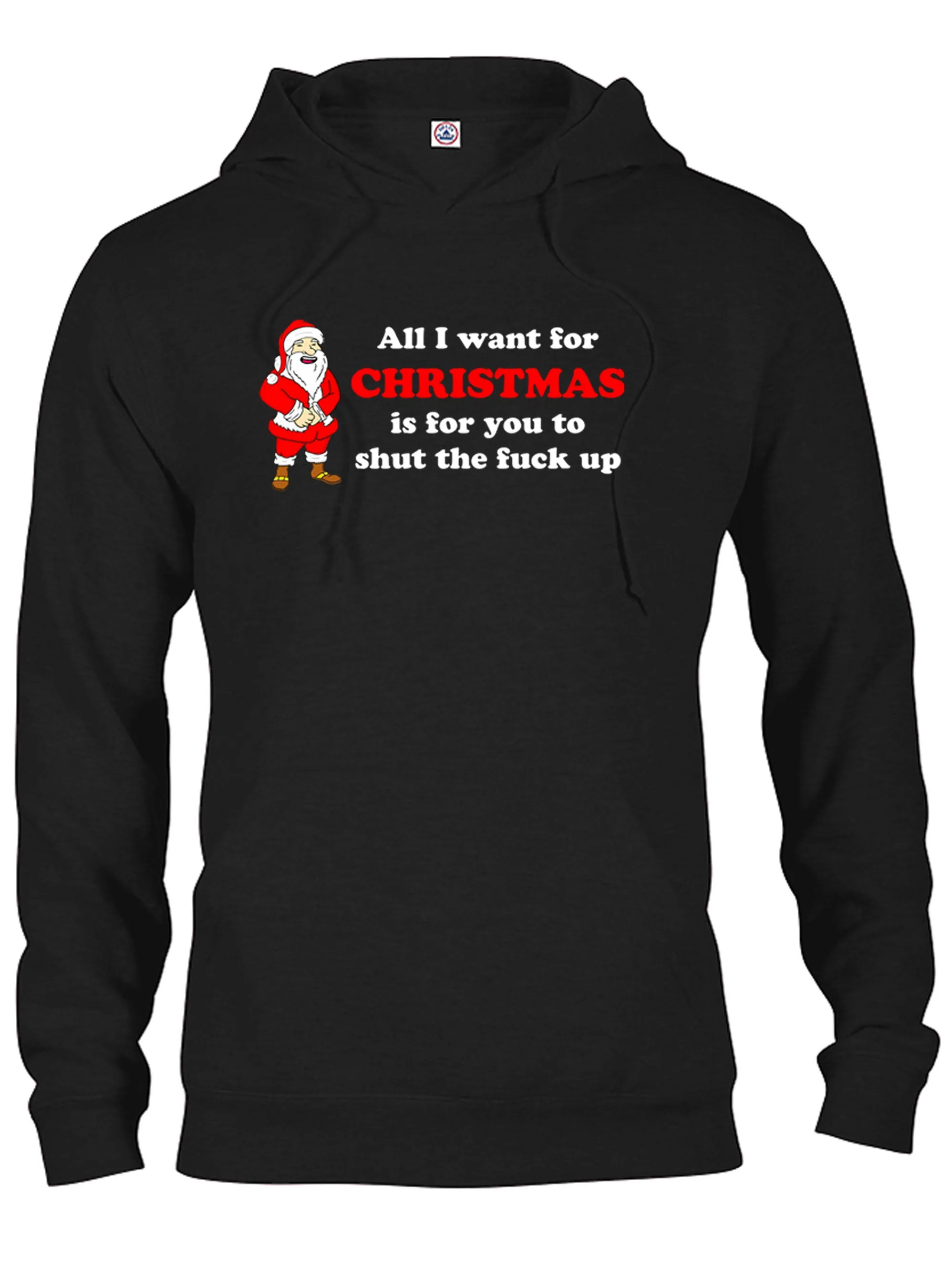 All I want for CHRISTMAS T-Shirt