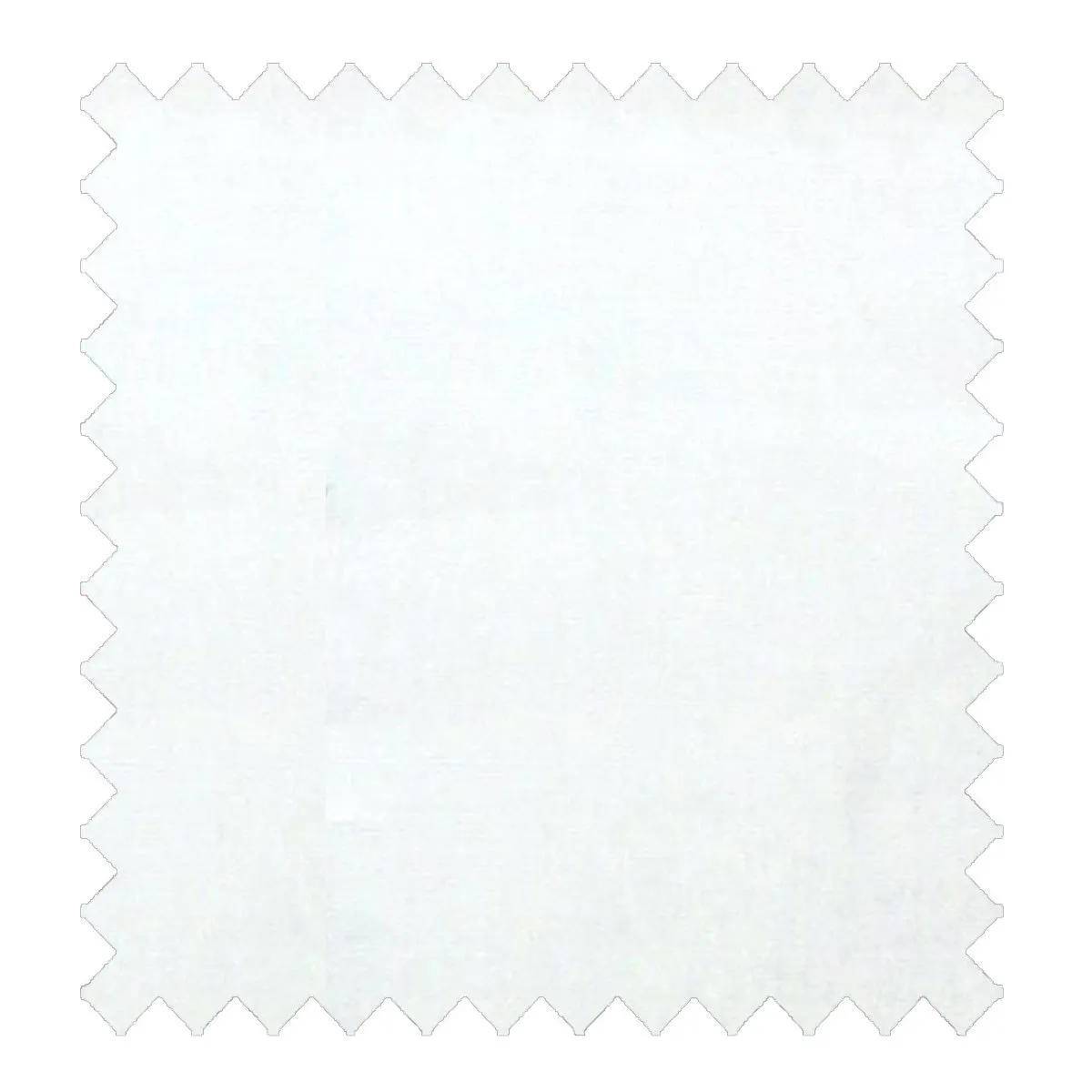 ANTHONY  // WHITE  SEA ISLAND 2 PLY BROADCLOTH  - FIne 2 3/4" spread Collar Dress Shirt- SMALL BATCH STYLE