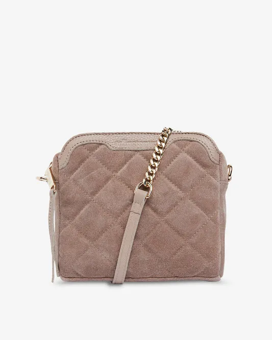 Arlington Milne Lucia Bag