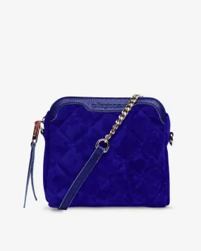 Arlington Milne Lucia Bag
