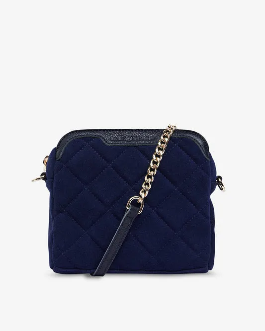 Arlington Milne Lucia Bag