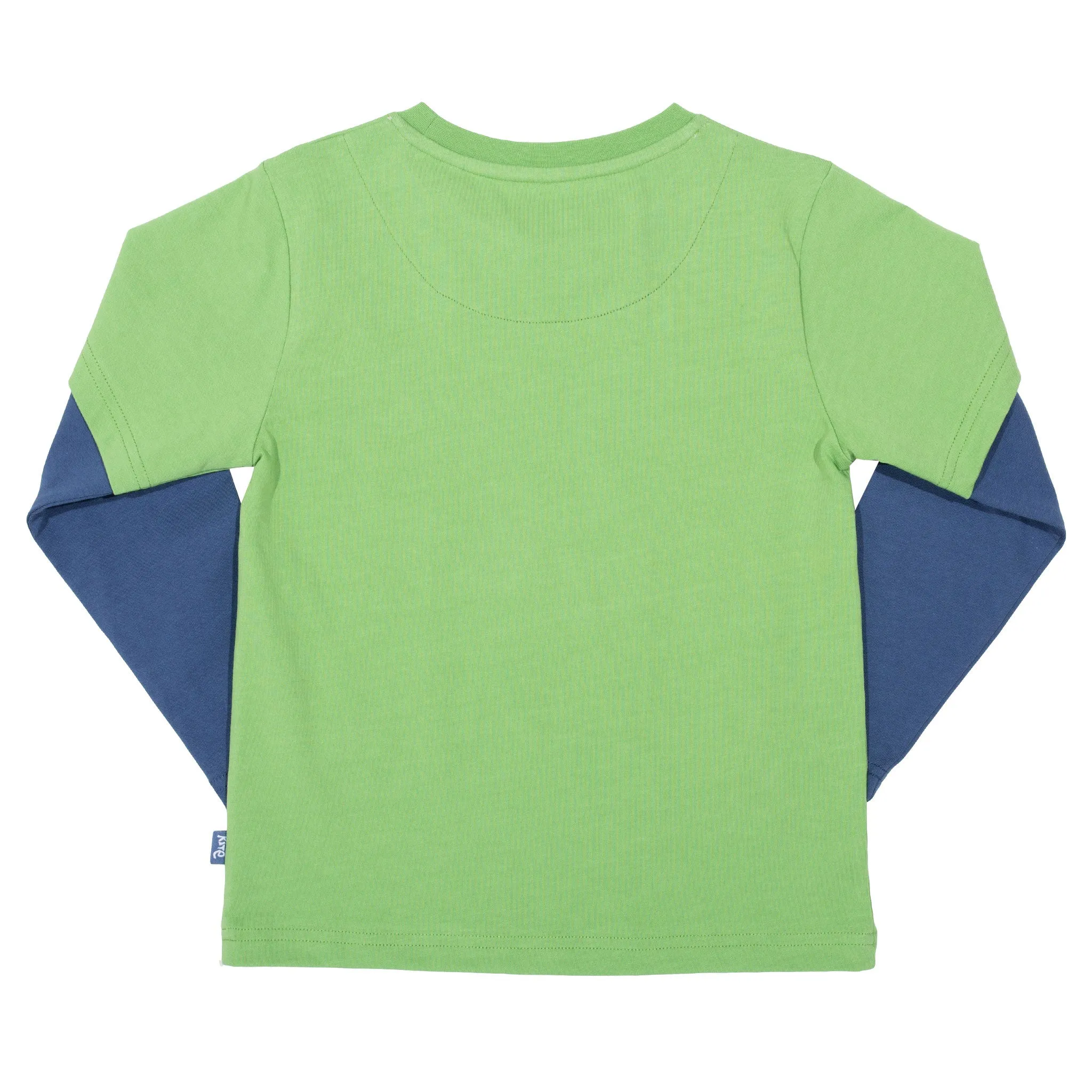 Baa baa boogie t-shirt