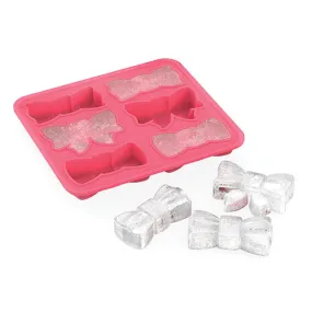 BabyDoll Ice Cube Tray