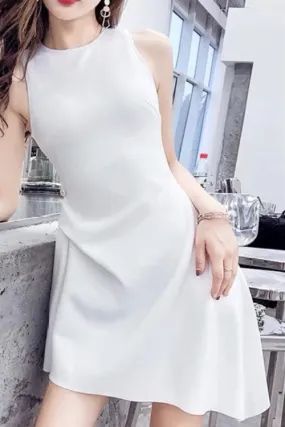 BELLA Vouge Dress