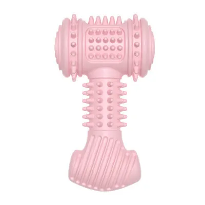 Bite Resistant Dog Chew Toy