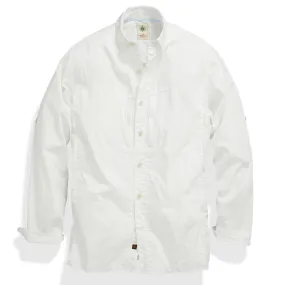 Bureau Chief Traveler Superlight Shirt Jac - Tall