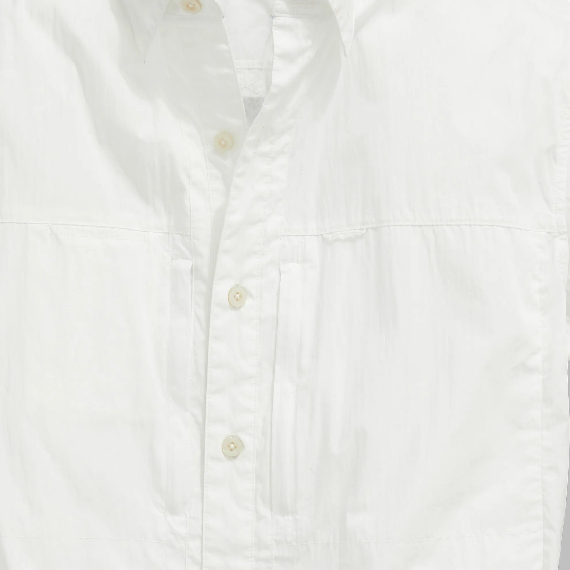 Bureau Chief Traveler Superlight Shirt Jac - Tall