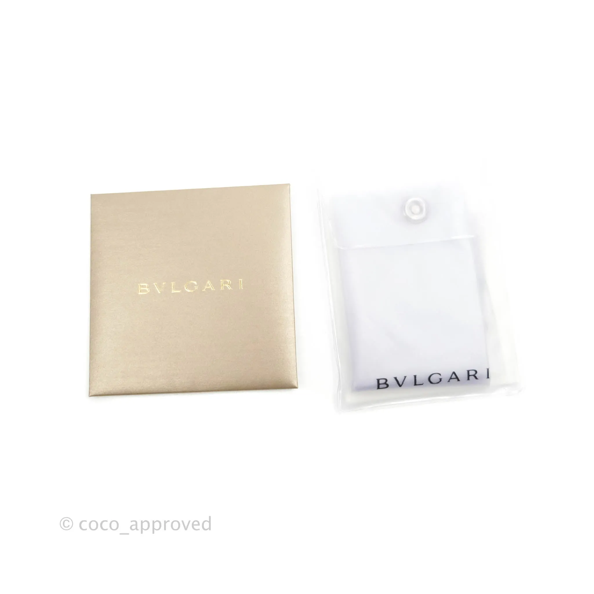 Bvlgari Small Quilted Scaglie Serpenti Forever Shoulder Bag in Blue