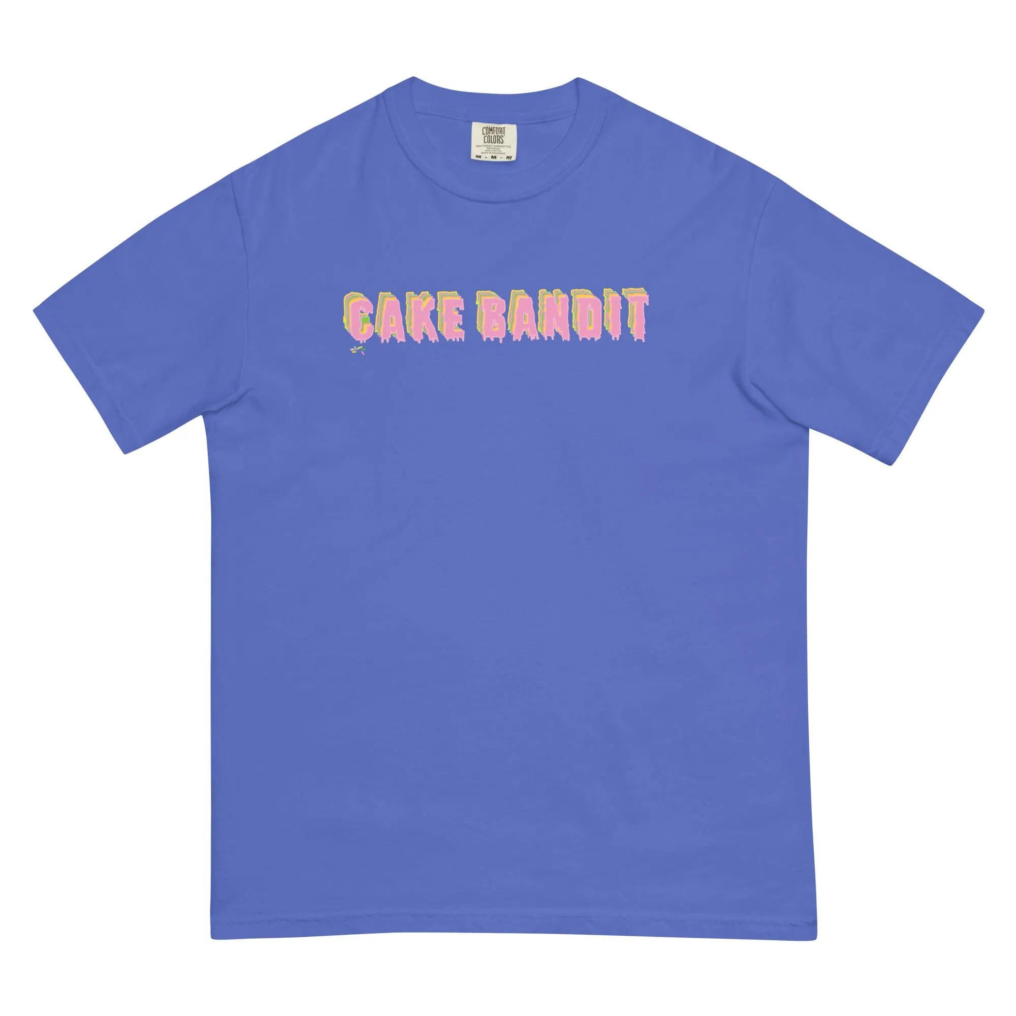 Cake Bandit T-Shirt