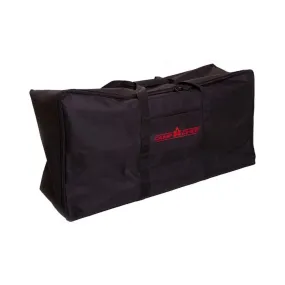 Camp Chef - Pro 30 Explorer Storage and Travel Bag (Double Burner)