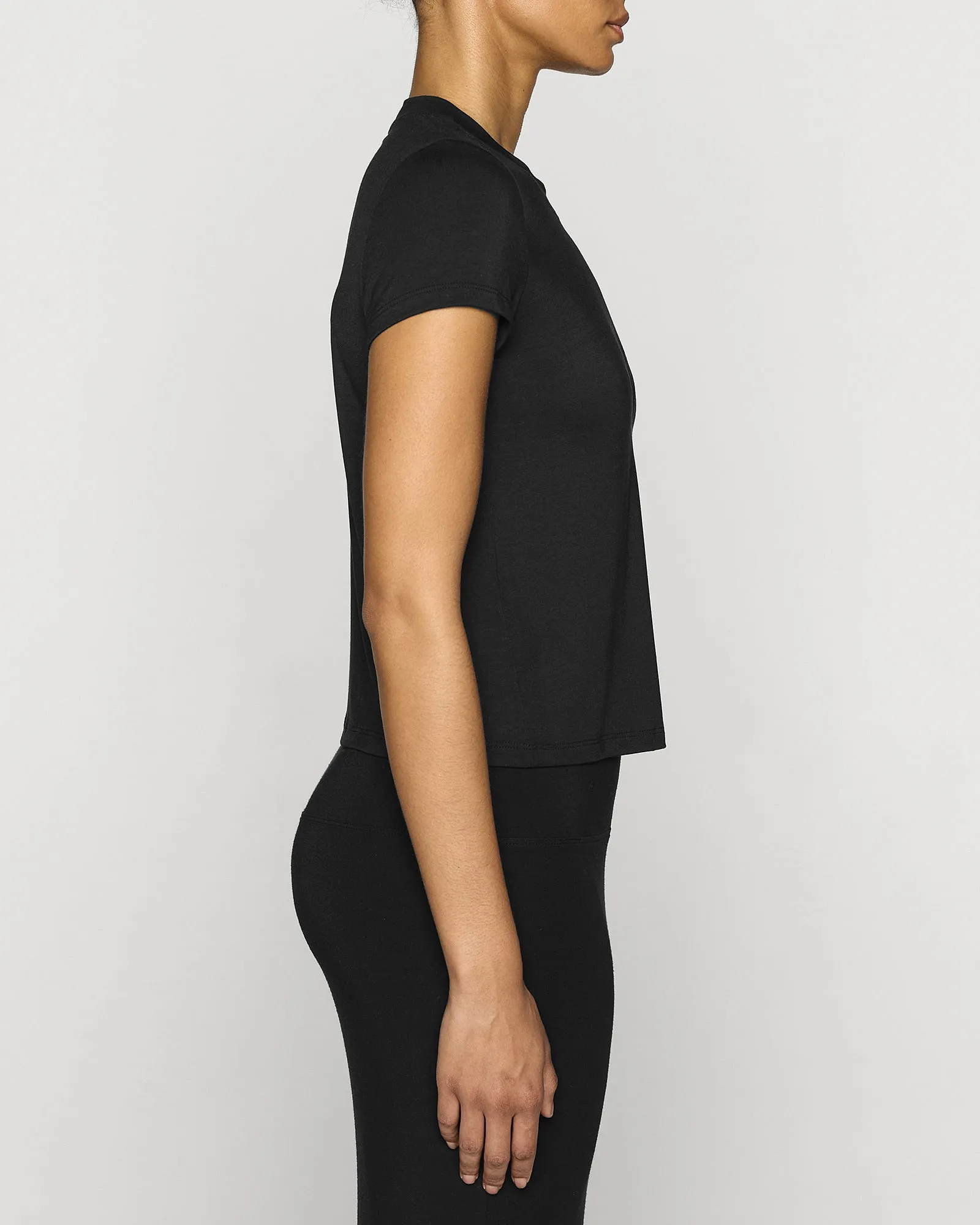 Capsule Perfect T LITE
