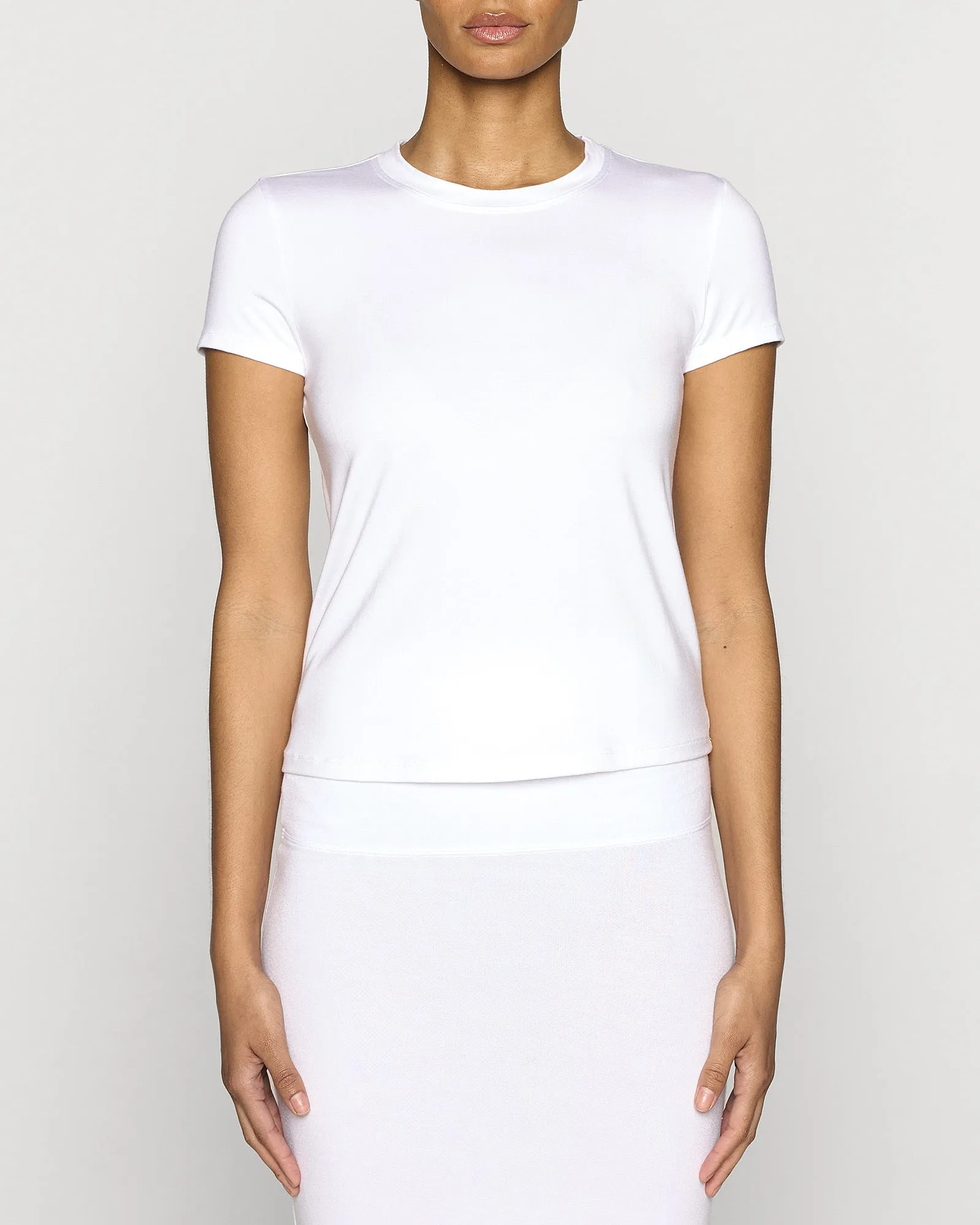 Capsule Perfect T LITE