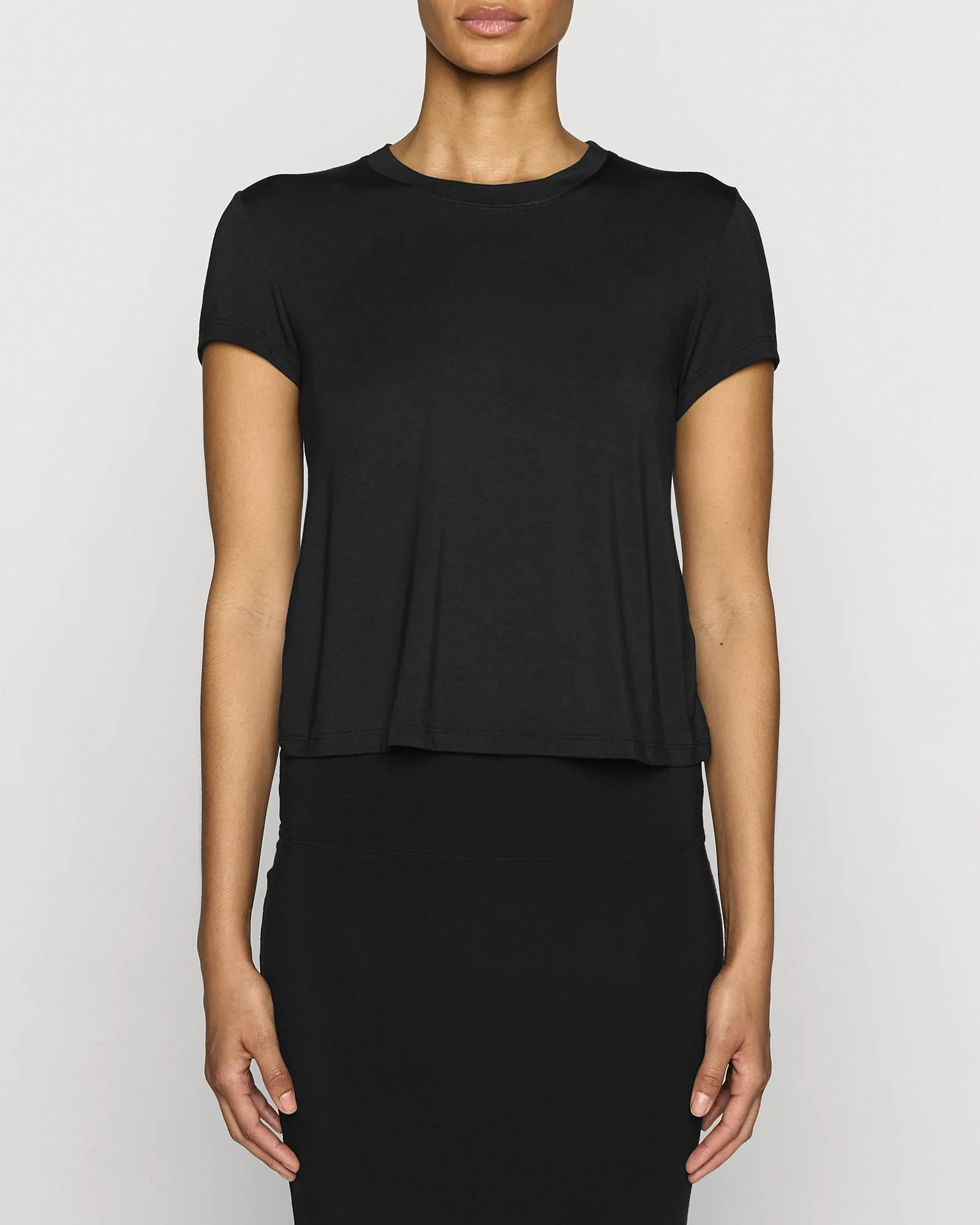 Capsule Perfect T LITE