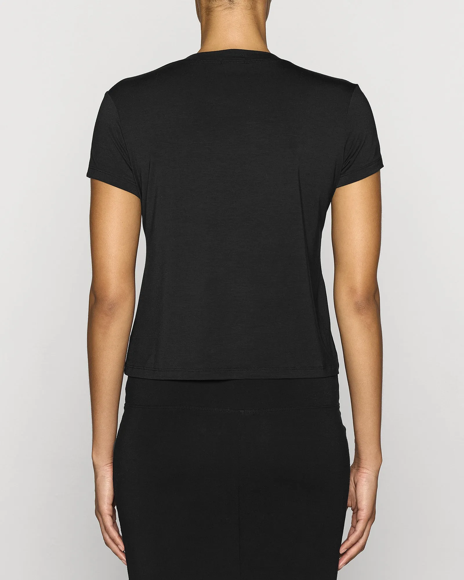 Capsule Perfect T LITE