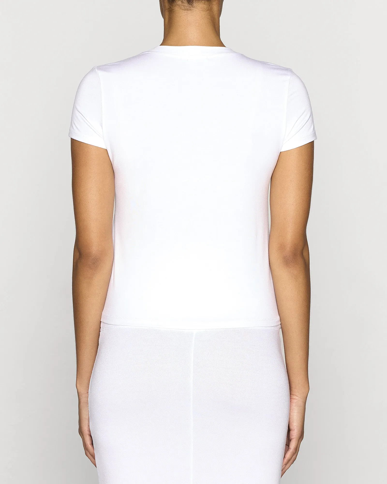 Capsule Perfect T LITE