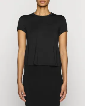Capsule Perfect T LITE