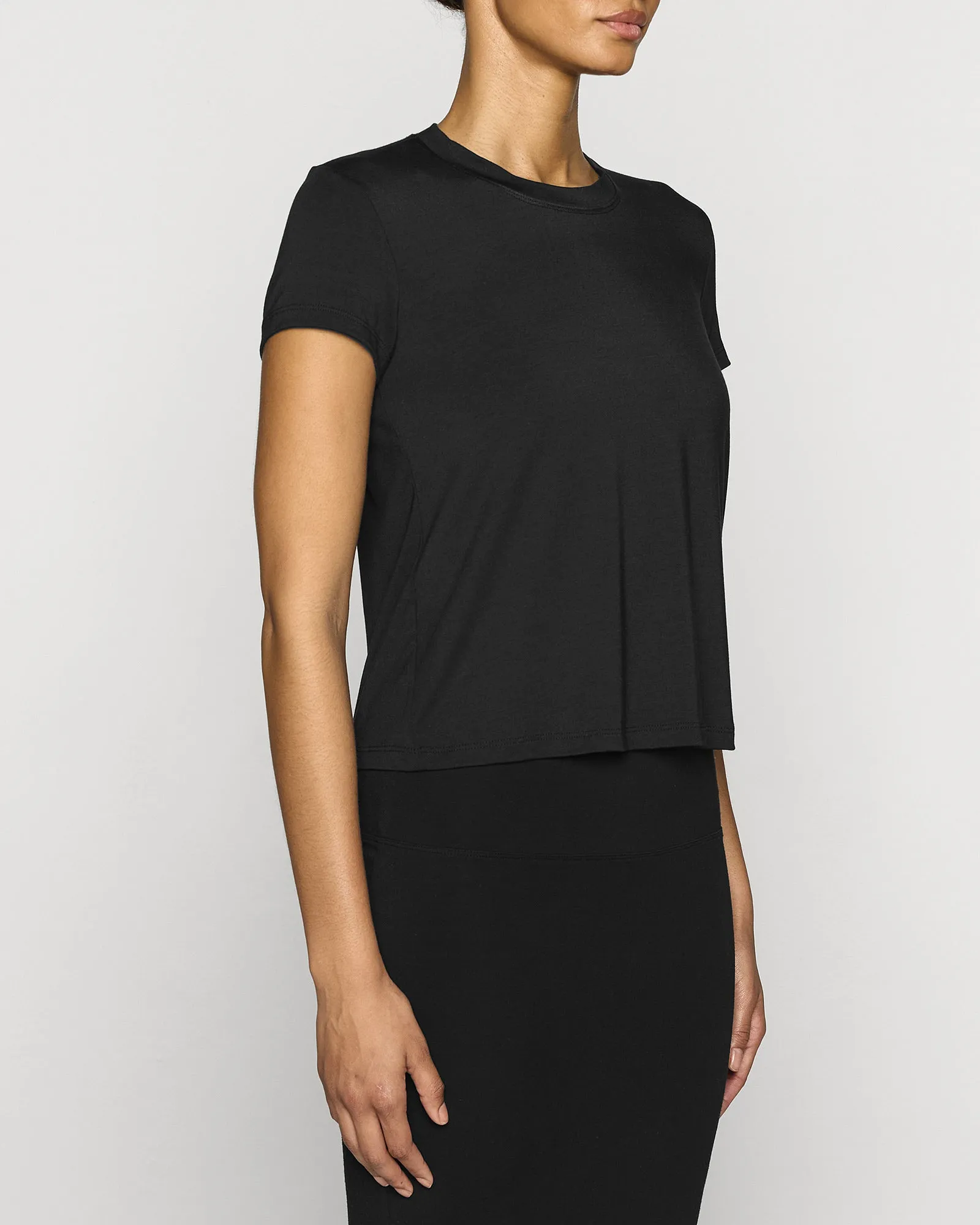 Capsule Perfect T LITE