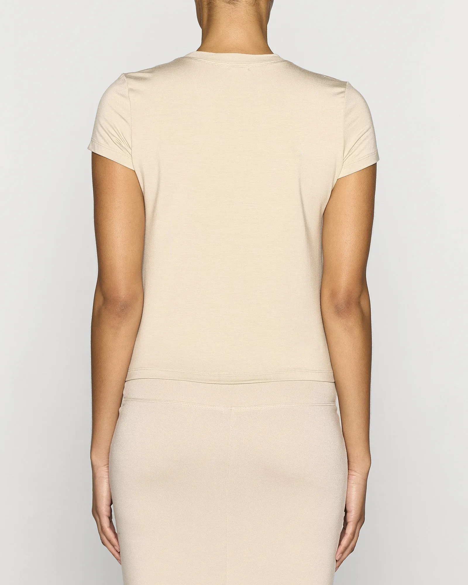 Capsule Perfect T LITE