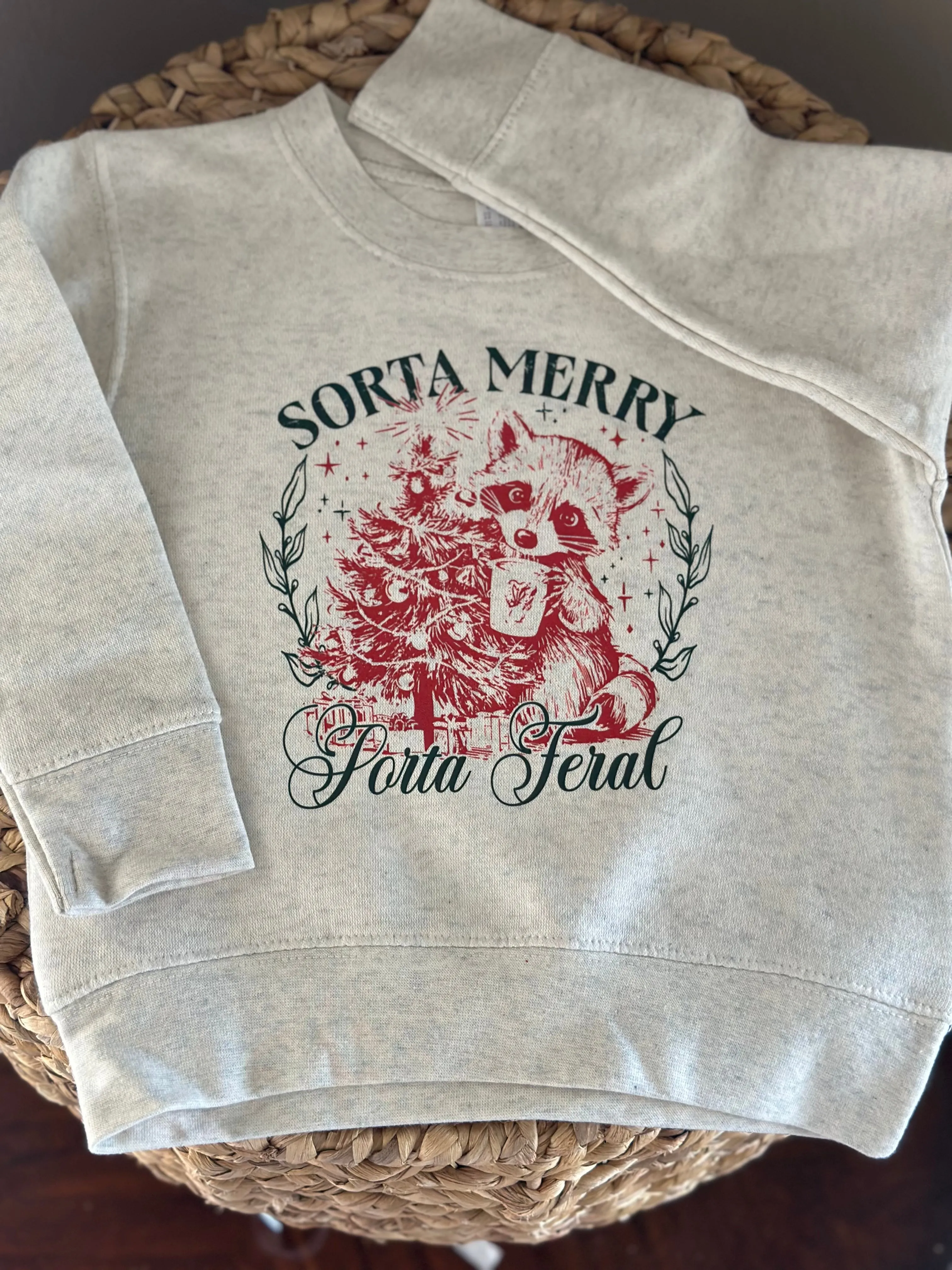 Christmas Release: Mega Edition  You Choose Design Graphic Tee Custom Order