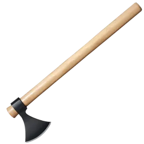 Cold steel -  Norse Hawk