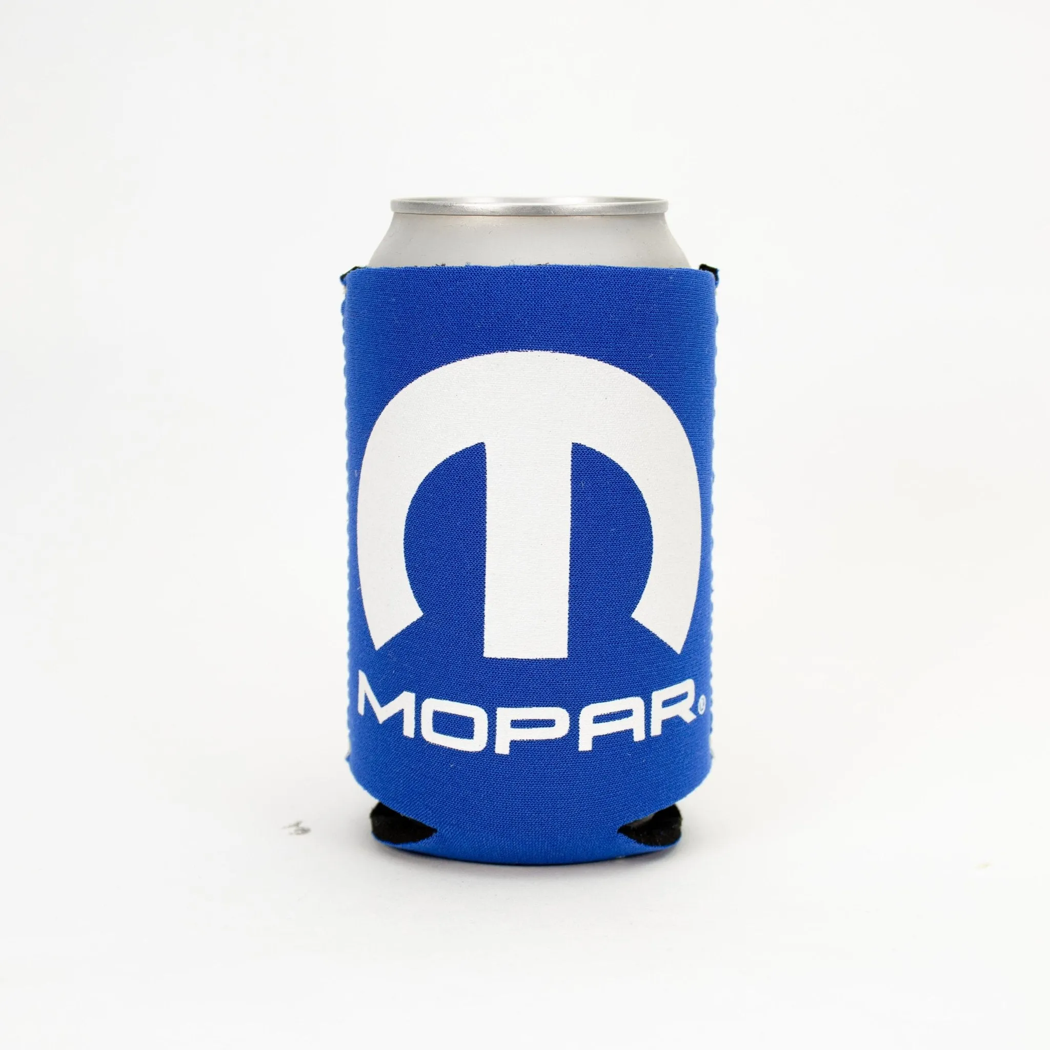 Coozies - Mopar