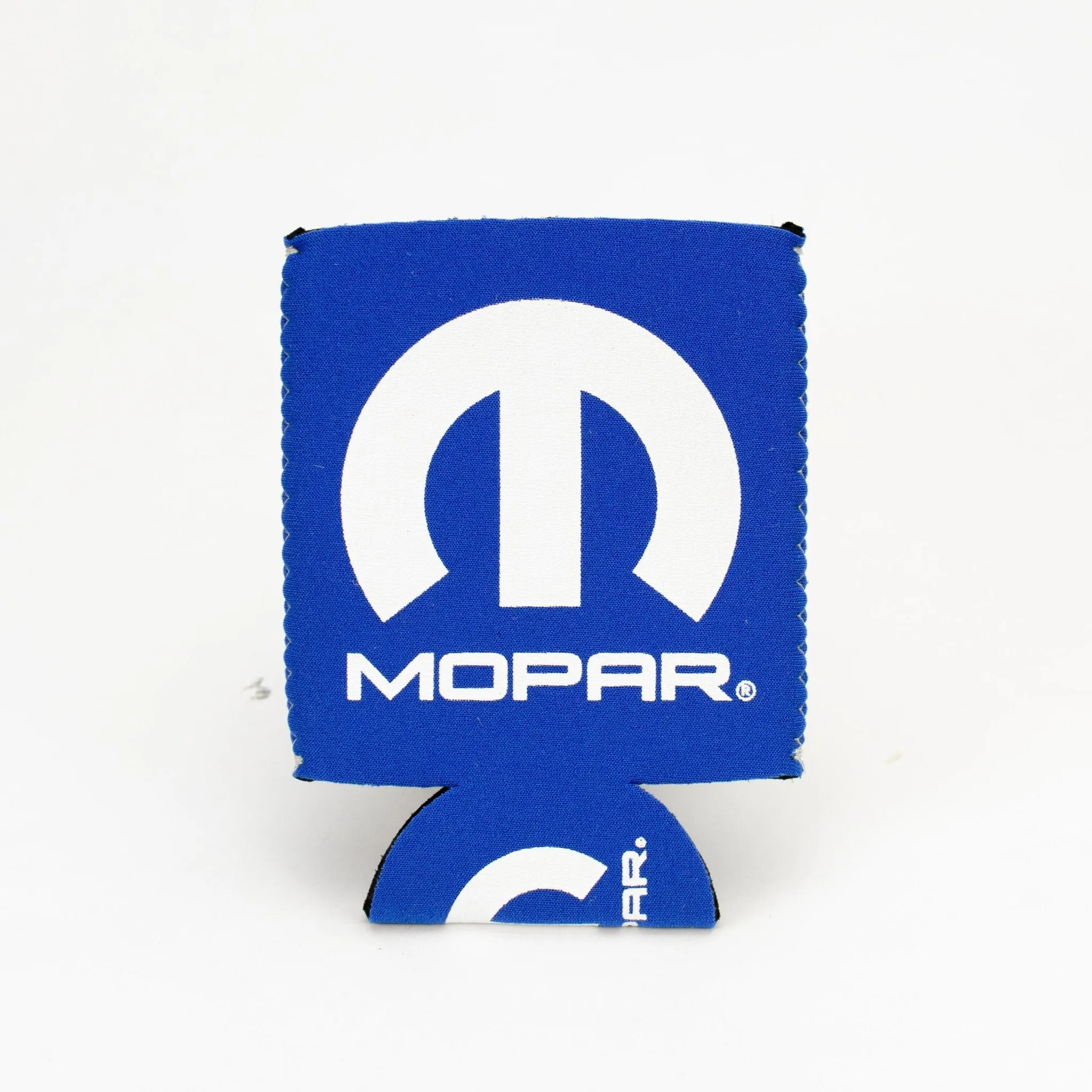 Coozies - Mopar