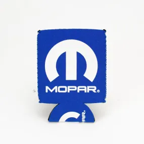 Coozies - Mopar