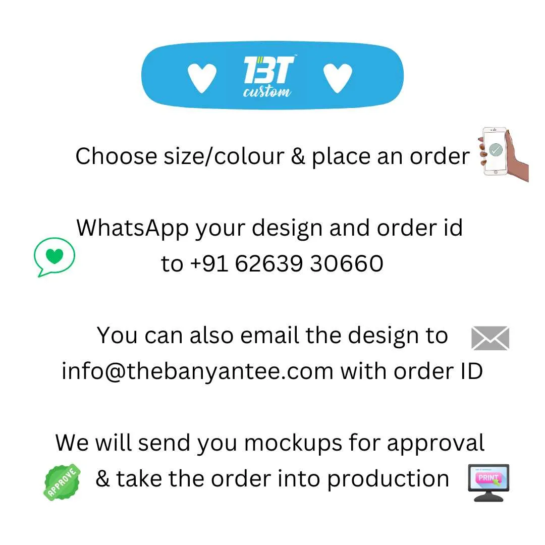 Custom T shirt Dress