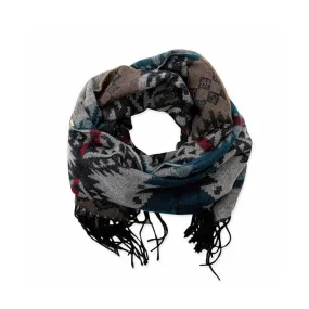 Danica Scarf
