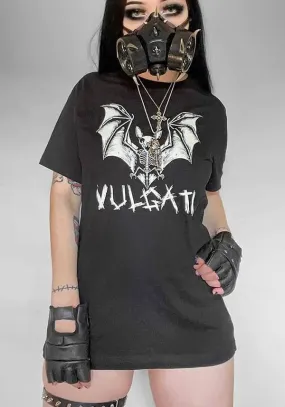 Dead Bat | T-SHIRT