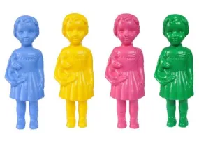 DeiDei Doll | Clonette Doll
