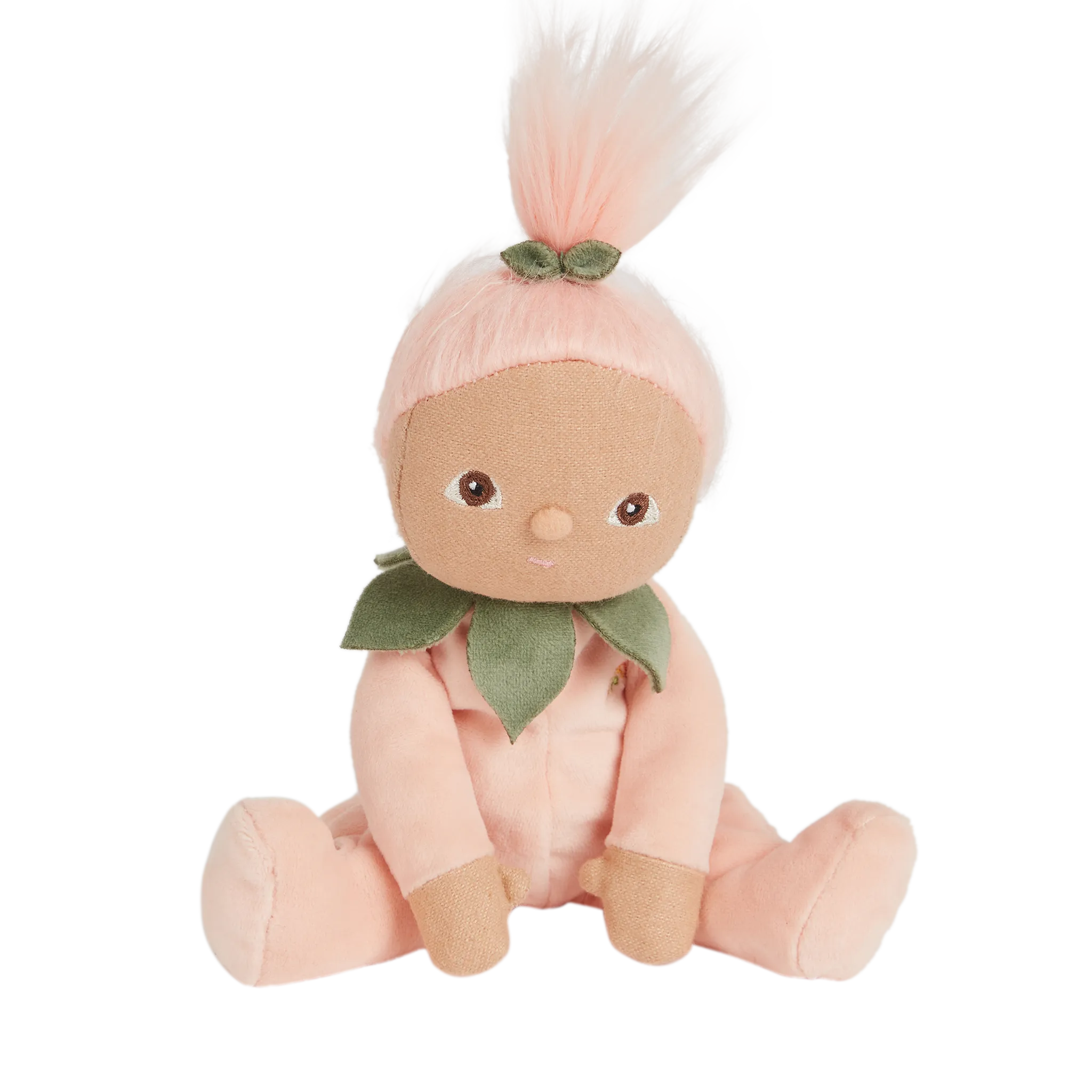 Dinky Dinkums | Fruity Cuties