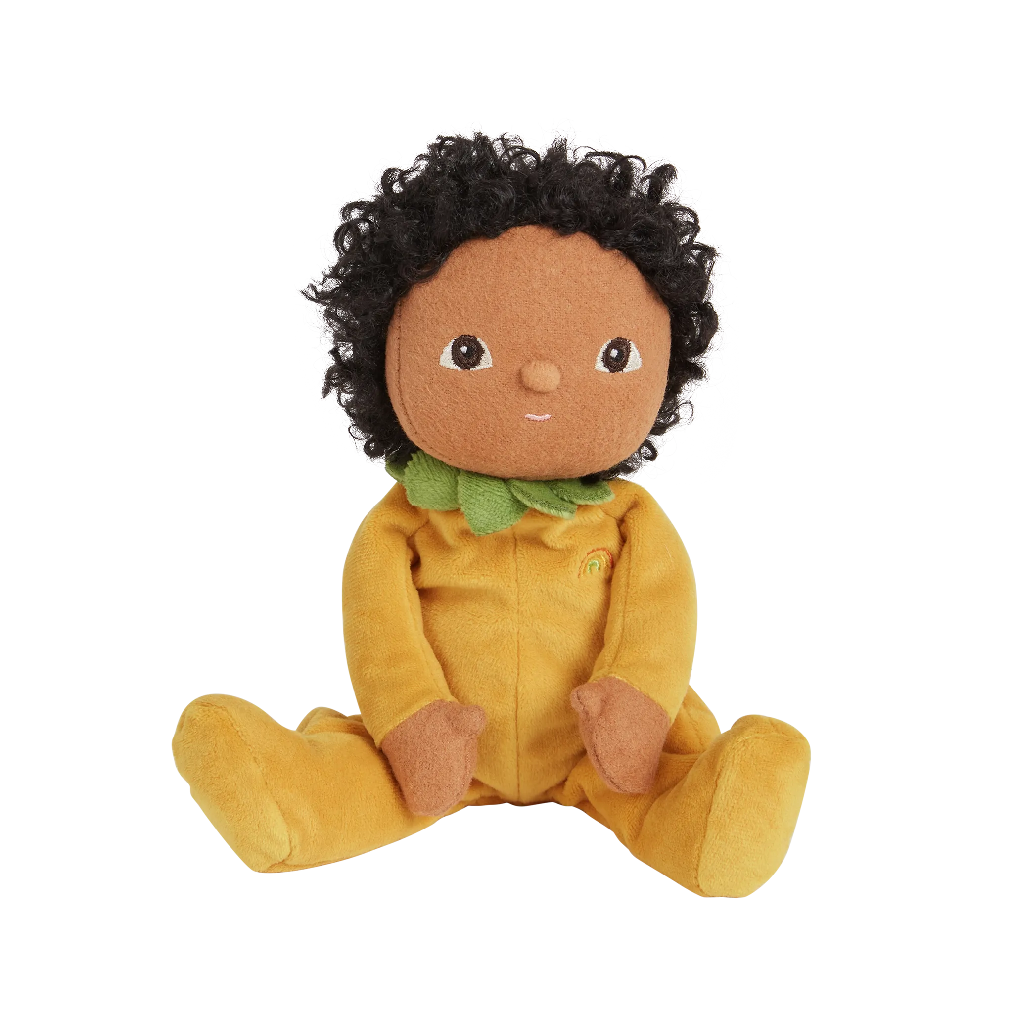 Dinky Dinkums | Fruity Cuties