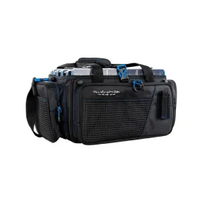 Drift Series 3700 Open Top Horizontal Tackle Bag