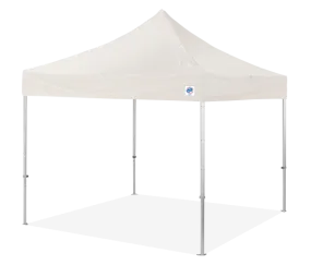 Endeavor ™ Vinyl Rplcmnt Top