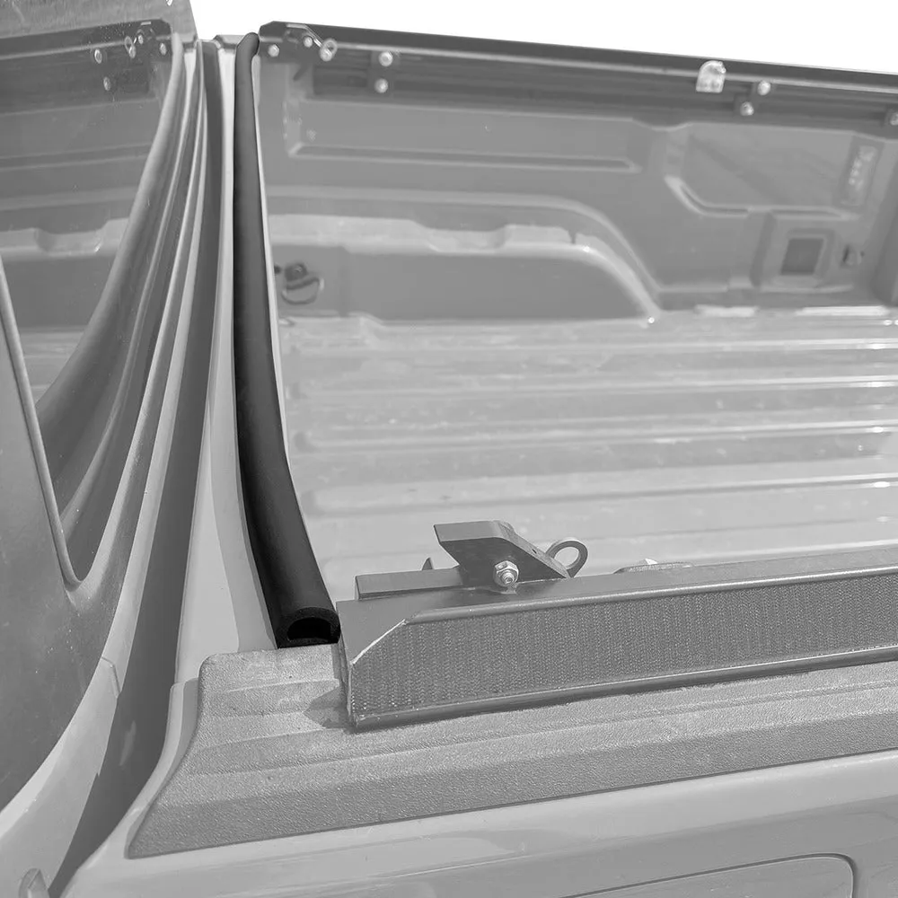 Fas-Top Weather Seal Kit