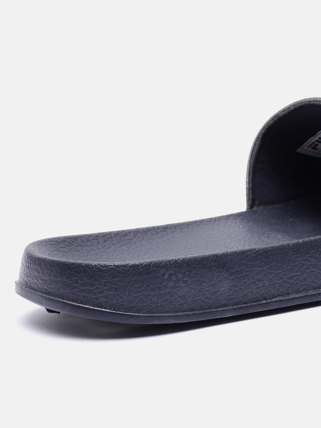 Fila Peacoat Gremy Men's Slippers