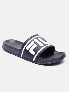 Fila Peacoat Gremy Men's Slippers