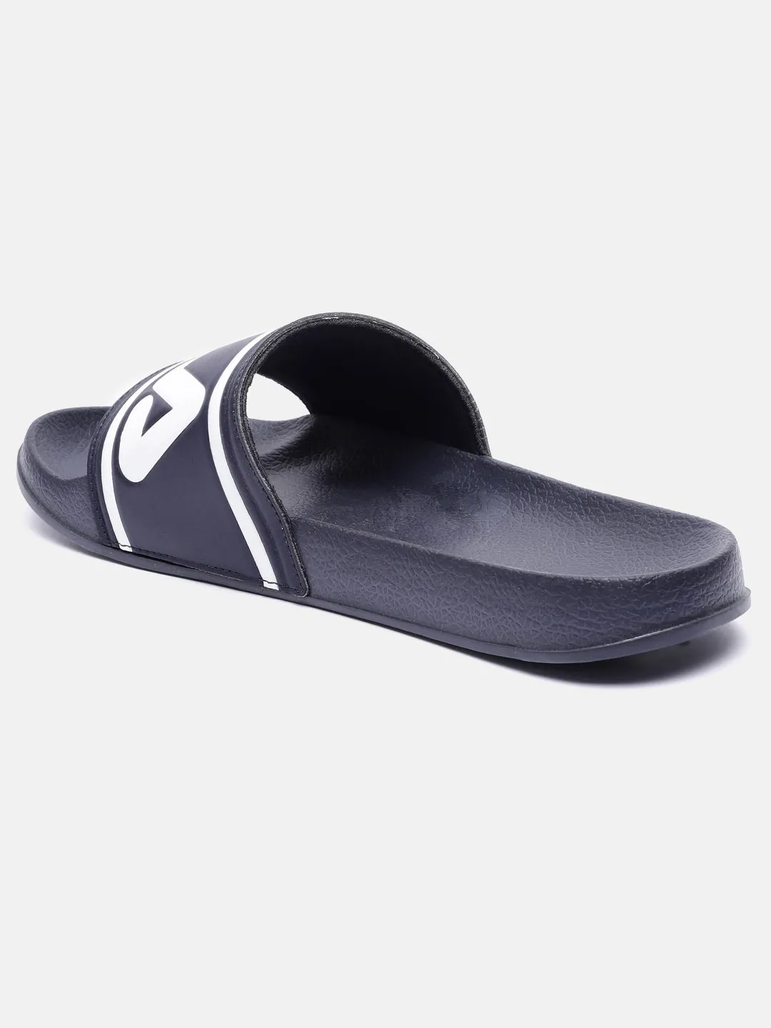 Fila Peacoat Gremy Men's Slippers