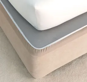 Fitted Bedwrap Range Linen